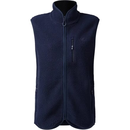 Fleece vest voor dames Dare 2B Excursion