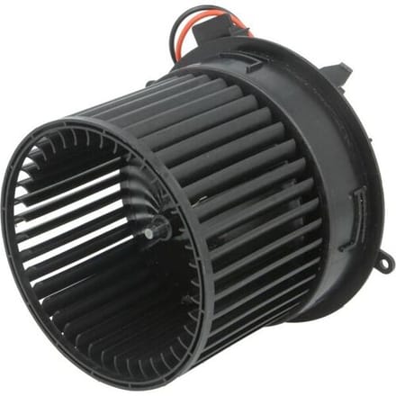Interieurventilator THERMOTEC DD1009TT