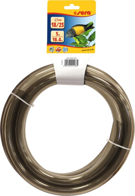 Sera Slang 18/23MM 5M - Uvc-Xtreme 1200 (Reserveonderdeel)
