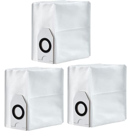 Eureka J12 ULTRA DB (3-pack)