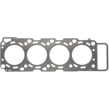 Pakking, cilinderkop VICTOR REINZ 61-00011-00