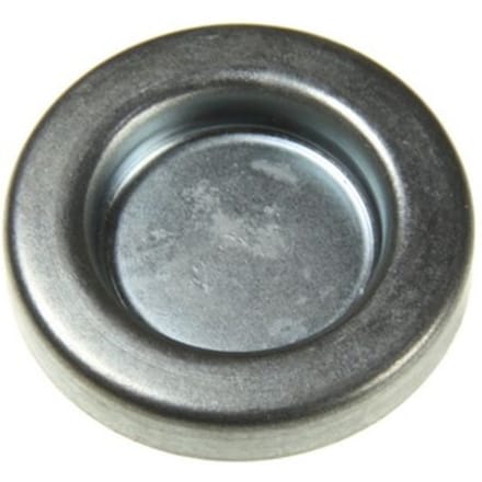 Afsluitschroef, motorcarter DT Spare Parts 2.10193
