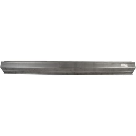 Dorpel BLIC 6505-06-3726015P
