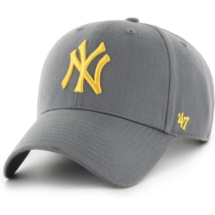 New York Yankees honkicap MLB MVP