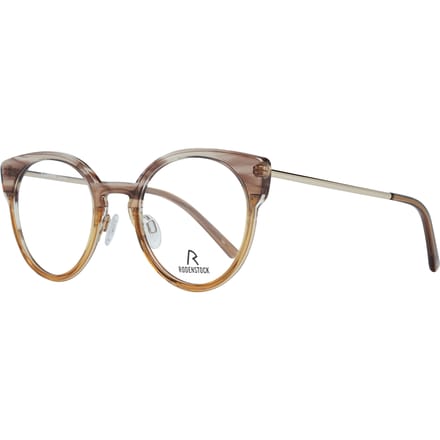 Rodenstock Optical Frame R5330 B 49