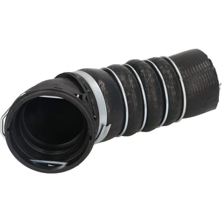 Laadluchtslang THERMOTEC DCB119TT