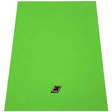 Motorzadelhoes Blackbird Racing High Grip