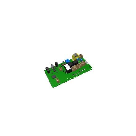 AEG niet-geconfigureerde module, EWX14931,WM,FULL,C 140177229253