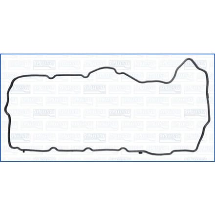 Pakking kleppendeksel AJUSA 11134000 rechts