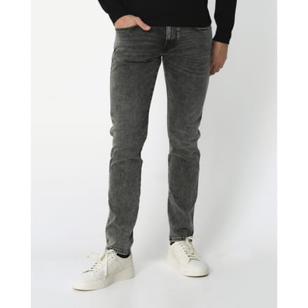 Replay Anbass hyperflex original jeans
