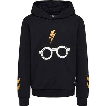 Junior Hoodie Hummel Harry Potter