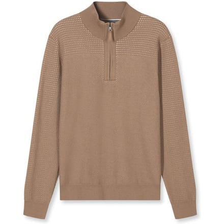 OLYMP Casual Breisel, Natuur