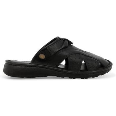 Sandalen Melluso U75138Q-259731