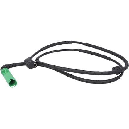 Sensor, wielsnelheid DELPHI SS20475