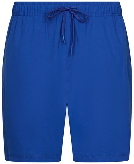 Pastunette - Zwembroek - Sunny Days - Blauw - Sneldrogend - Maat M