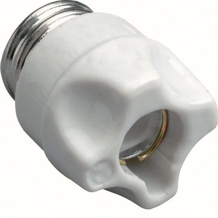 Hager Weber.fuses Schroefkop D0-zekering