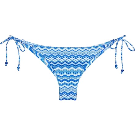 Dameszwembroekje Triumph Mix & Match Brazilian Pt