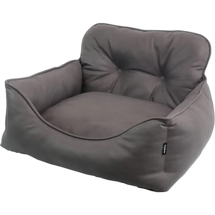 Vierkant comfort hondenbed Nobby Pet Enock