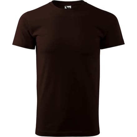 T-shirt Malfini Heavy New 137
