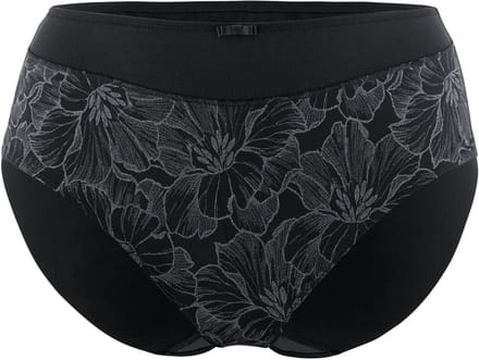 Felina - Dames - Slips