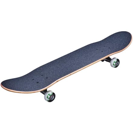 Skateboard Heart Supply Squad