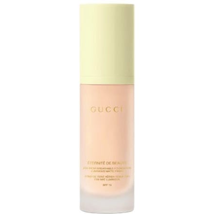 Gucci Eternit&eacute; de Beaut&eacute; Foundation 110C Cold Fair 30 ml