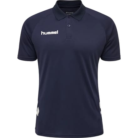 Kinderpolo Hummel hmlPROMO