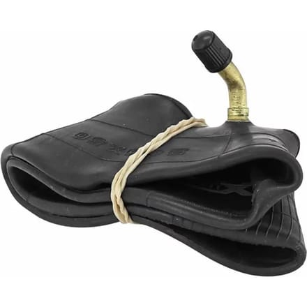 Binnenband scooter standaard ventielbocht CST 45°