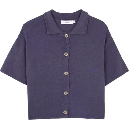 Vrouwenblouse Rita Row Eros