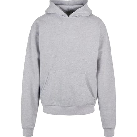 Hoodie Just Rhyse SeekandExplore
