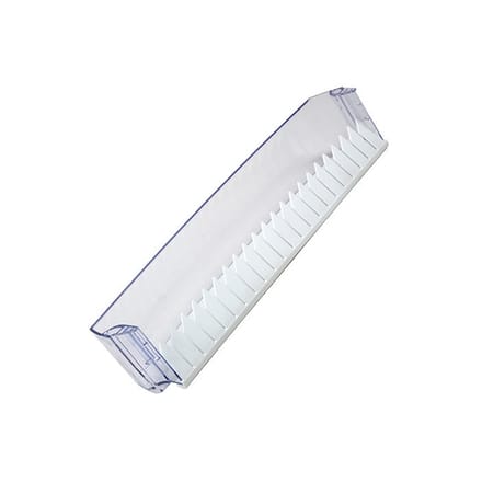 AEG Flessenvak koelkastdeur 2251401317
