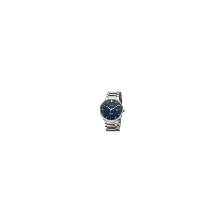 Regent Herenhorloge BA-710