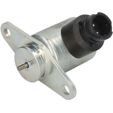 Transmissiecomponenten ZF 0501328505