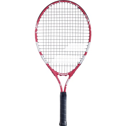 Babolat Jr 23 Wimbledon Tennisracket Besnaard