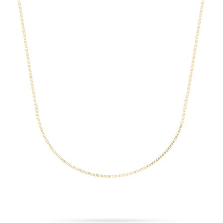 FAVS Ketting 89007844