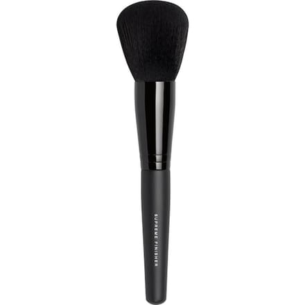 bareMinerals Gezicht Supreme Finisher Brush Teint Dames