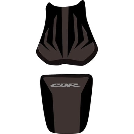 Motorzadelhoes Bagster cbr 600 rr