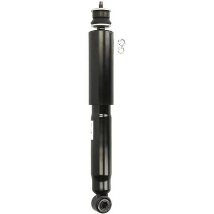 Schokdemper MAGNUM TECHNOLOGY AGX103MT