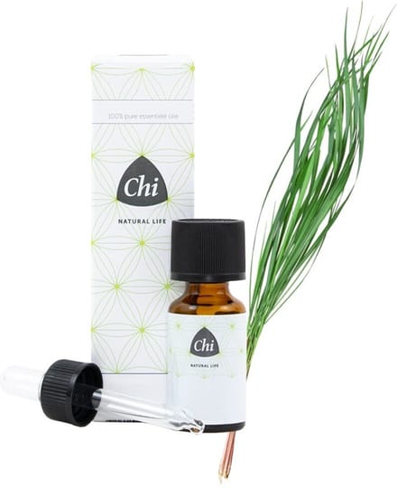 Chi Citronella cult 20 Milliliter