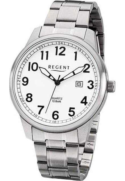 Regent Herenhorloge F-1275