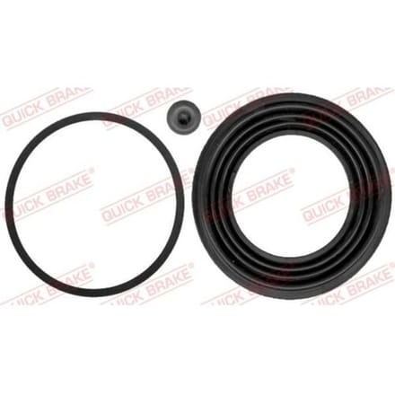 Reparatieset, remklauw QUICK BRAKE 114-0043