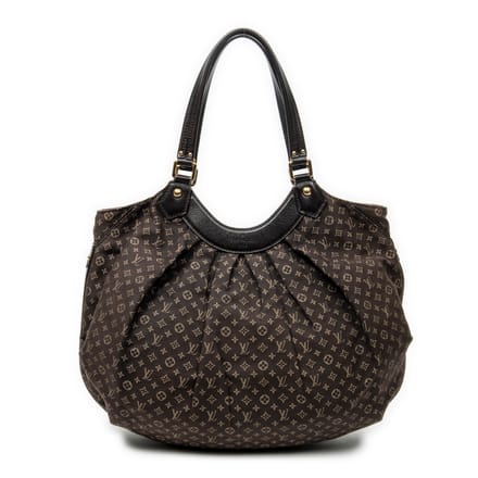 Fantaisie Bag   schoudertas