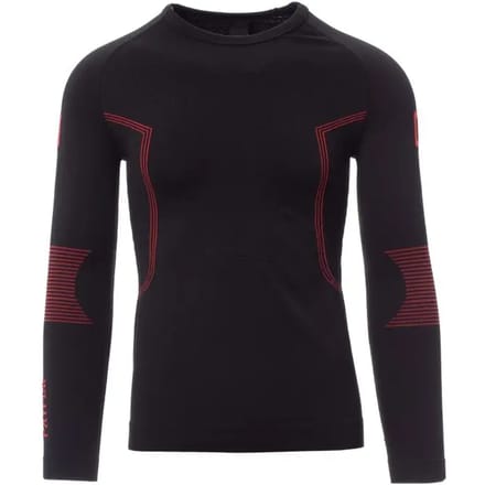 Payper Thermo Pro 280 Ls - Black - S/M