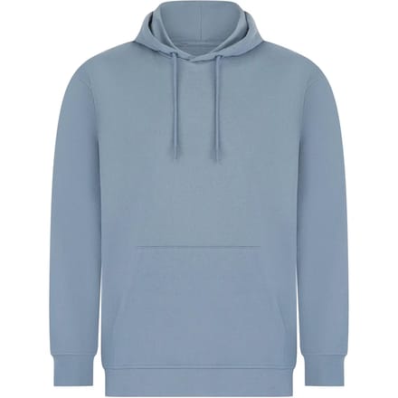 Hoodie SF Clothing