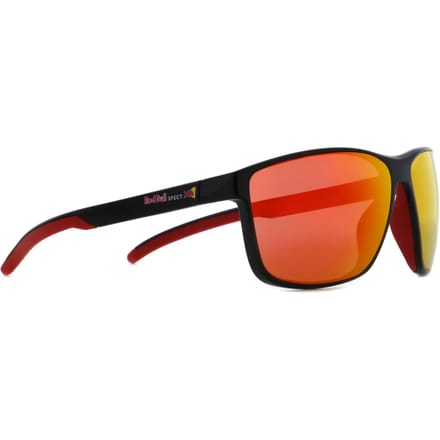Zonnebril Redbull Spect Eyewear
