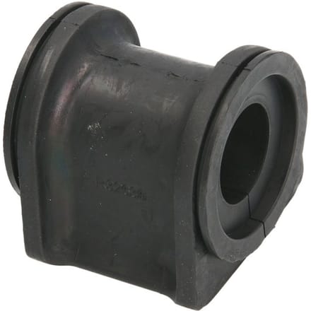 Aanslagbuffer AUGER 80713