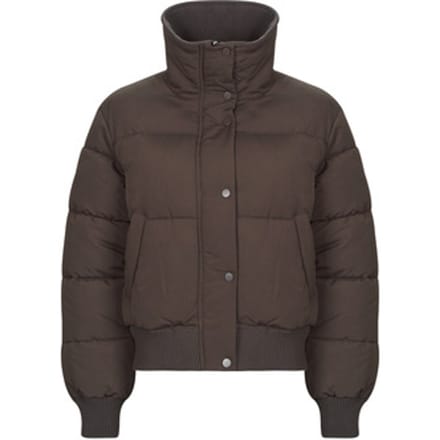 JDY  Donsjas JDYNELSON SHORT PUFFER