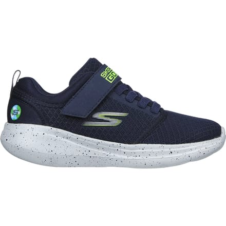 Kindertrainers Skechers Earthly