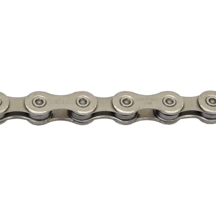 Fietsketting Shimano HG-X CN-E6090 10V
