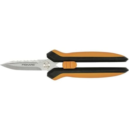 Fiskars 1063328 Solid™ SP320 Tuinschaar